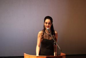  Αναστασοπούλου Παρουσιάστρια της Βραδιάς__.jpg